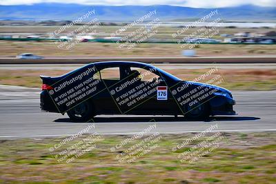 media/Feb-18-2024-Extreme Speed (Sun) [[27751ef890]]/Green Group/